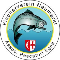 Foto für Fischerverein Neumarkt