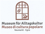 Logo neu museum für alltagskultur.JPG
