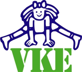 Vke logo