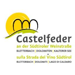 Castelfeder Turismo