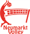 Logo NeumarktVolley